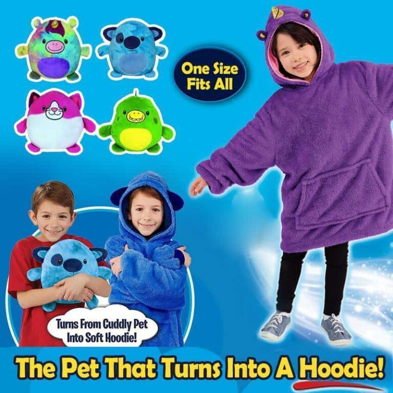 huggle walmart