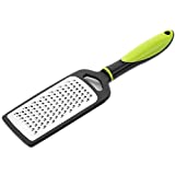 VEGETABLE CHEESE GRATER