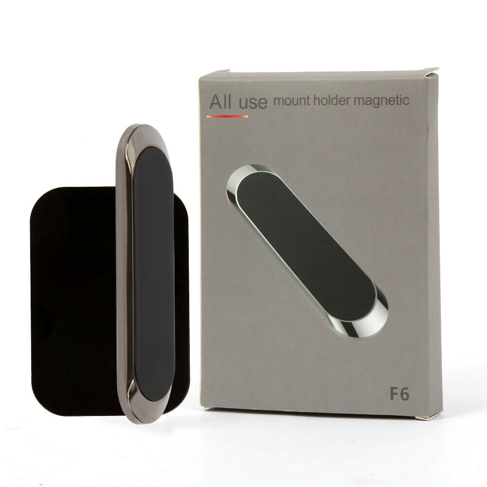 Magnetic Mobile Holder
