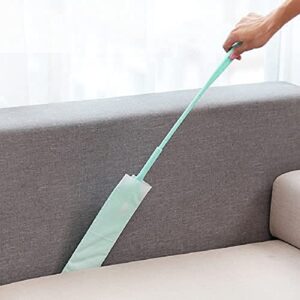 Gap Cleaning Duster with 10 Refills