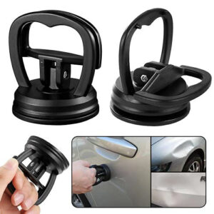 Suction Car Dent Remover (Buy 1 Get Free )