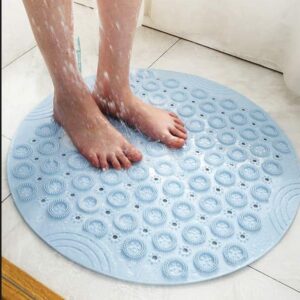 Non Slip Bath Mat