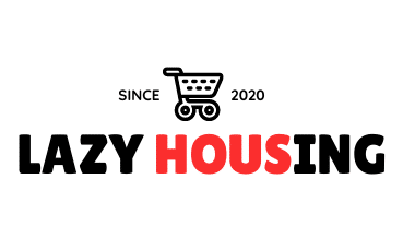 Lazy Dropshipping Store