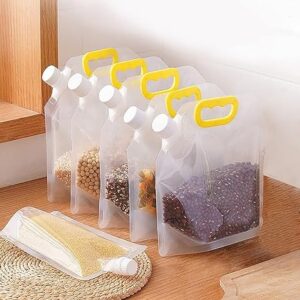 Food Storage bag